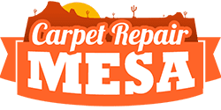 Carpet Repair Mesa